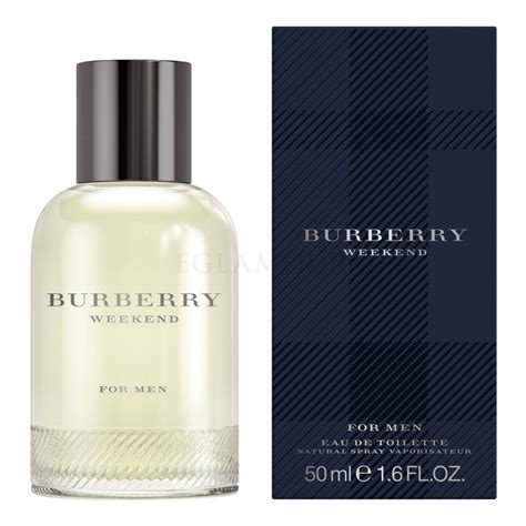 ebay burberry weekend|burberry weekend for men 50ml.